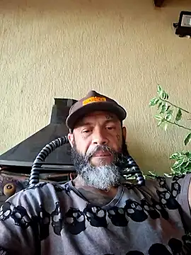 1245mask online show from 05-26-26, 04:58
