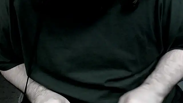 Dominant BEAR online show from 01-19-26, 01:20