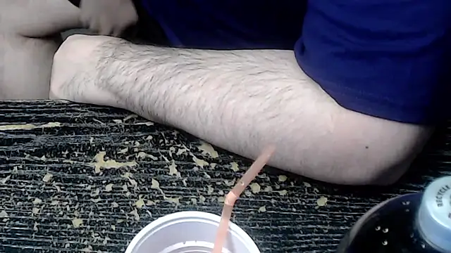 Dominant BEAR online show from 02-12-26, 05:24