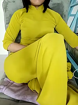 Snapshot of ___Erin___ chatting on 09-12-25, 03:34 Erin online show from 09-12-25, 03:34