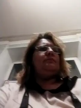 Forest-Lady online show from 02-23-26, 05:10