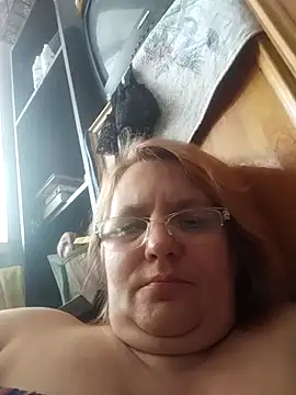 Forest-Lady online show from 02-24-26, 09:07