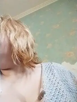 Forest-Lady online show from 03-16-26, 10:30