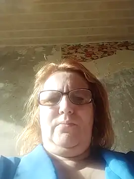 Forest-Lady online show from 04-23-26, 05:30