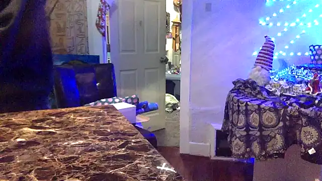 Robriguezxxx online show from 12-24-24, 09:39