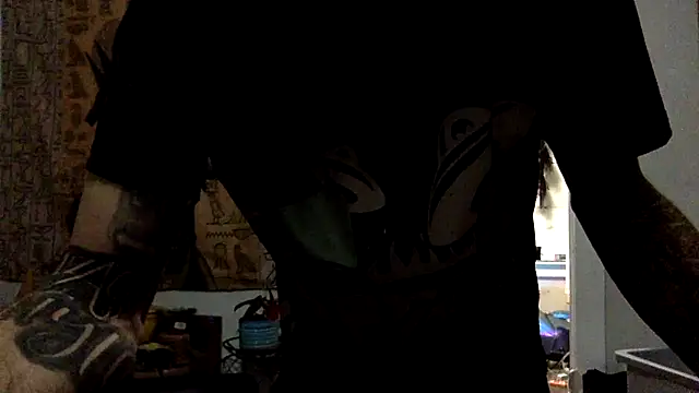 Robriguezxxx online show from 01-04-25, 05:27