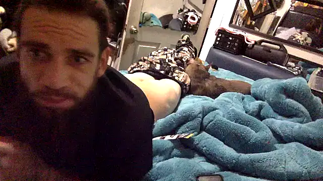 Robriguezxxx online show from 01-07-25, 06:38