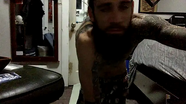 Robriguezxxx online show from 01-09-25, 08:55