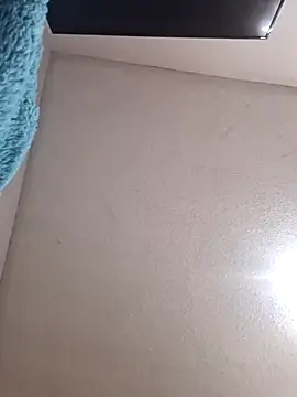 Robriguezxxx online show from 01-11-25, 08:21