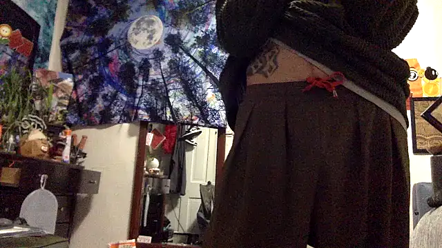 Robriguezxxx online show from 01-15-25, 01:12