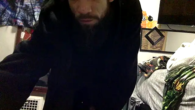 Robriguezxxx online show from 01-15-25, 07:15