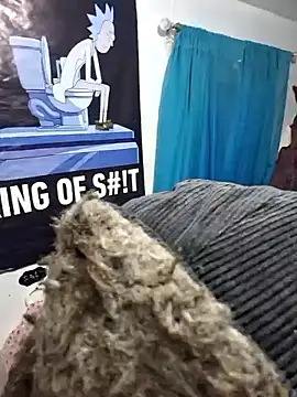 Robriguezxxx online show from 01-22-25, 09:02