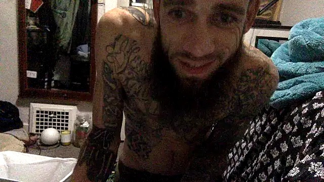 Robriguezxxx online show from 02-06-25, 06:51