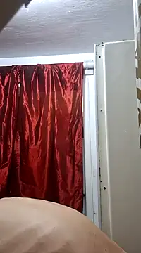 Robriguezxxx online show from 02-07-25, 08:11