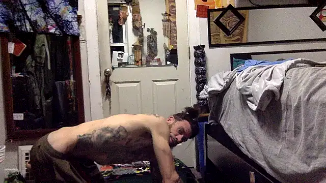 Robriguezxxx online show from 02-08-25, 05:51