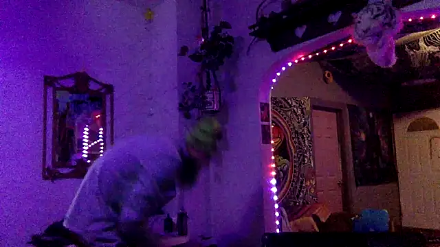 Robriguezxxx online show from 02-17-25, 05:36