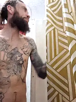 Robriguezxxx online show from 02-26-25, 06:47