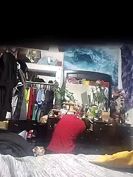 Robriguezxxx online show from 03-05-25, 04:13