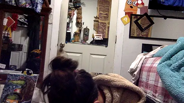 Robriguezxxx online show from 03-20-25, 03:23