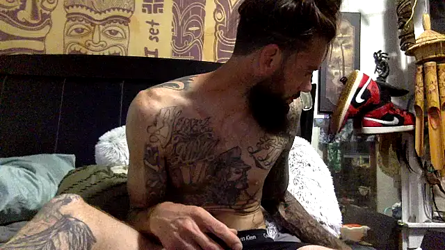 Robriguezxxx online show from 09-09-25, 07:08