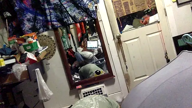 Robriguezxxx online show from 09-28-25, 05:57