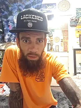 Robriguezxxx online show from 10-15-25, 05:51