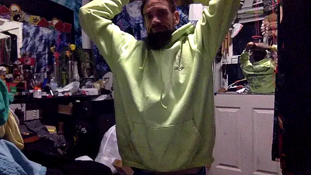 Robriguezxxx online show from 11-04-25, 05:28