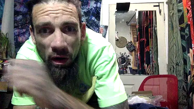 Robriguezxxx online show from 11-12-25, 08:59