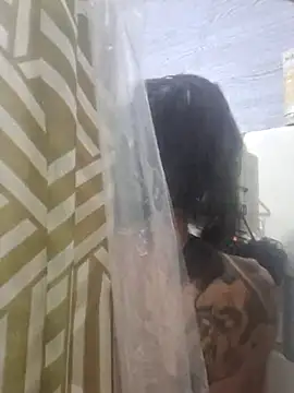 Robriguezxxx online show from 11-20-25, 06:13