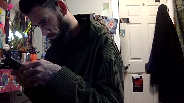 Robriguezxxx online show from 02-27-26, 06:46