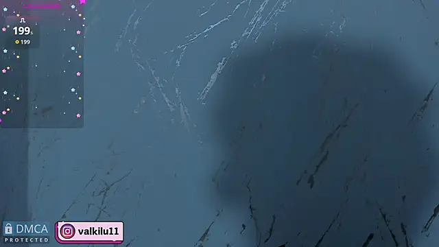 Snapshot of valkilu11 chatting on 09-20-25, 11:39 valkilu11 online show from 09-20-25, 11:39