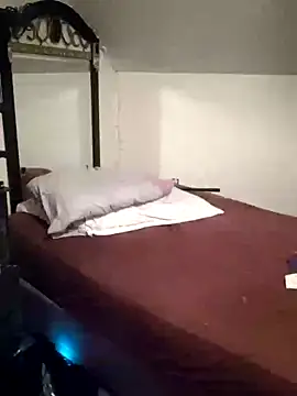 ditchwater online show from 12-10-24, 10:37