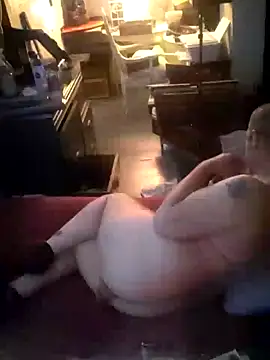 ditchwater online show from 01-09-25, 11:58