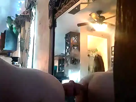 ditchwater online show from 01-12-25, 06:49