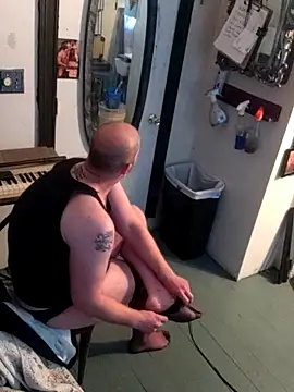 ditchwater online show from 02-14-25, 05:57