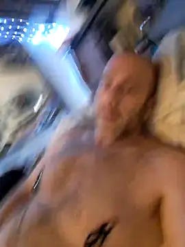 ditchwater online show from 02-18-25, 02:59