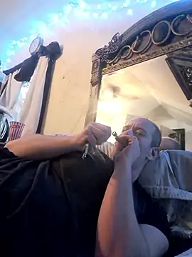 ditchwater online show from 03-08-25, 01:03