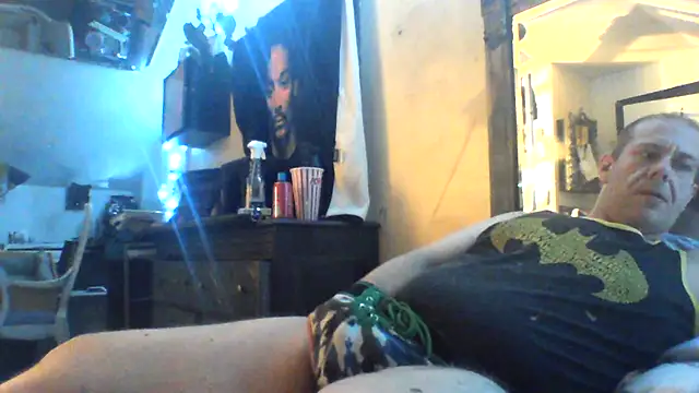 ditchwater online show from 03-20-25, 07:14