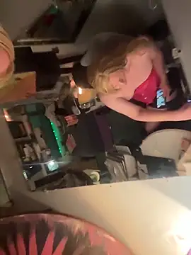 ditchwater online show from 02-05-26, 07:57