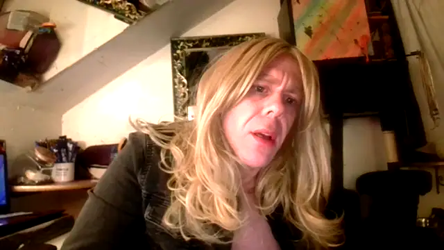 ditchwater online show from 03-18-26, 09:34