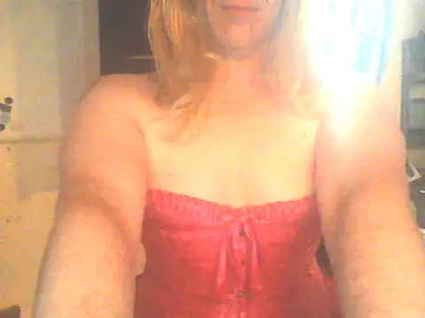 ditchwater online show from 04-16-26, 05:47