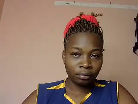 Horny-pretty online show from 01-28-25, 04:18