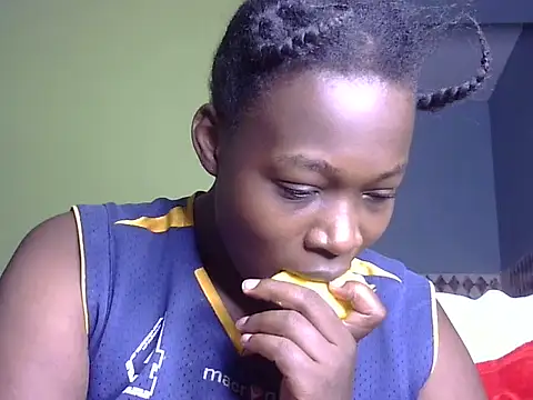 Horny-pretty online show from 02-13-26, 10:39