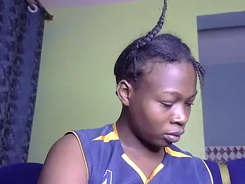 Horny-pretty online show from 02-15-26, 10:47