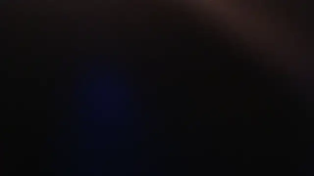 little princess92 online show from 02-12-25, 05:16