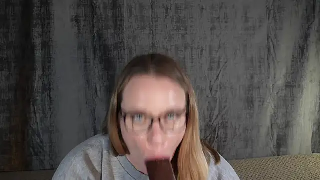 little princess92 online show from 02-12-25, 10:59