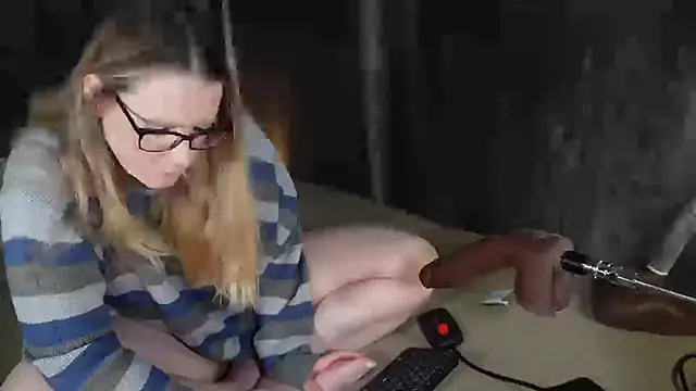 little princess92 online show from 02-13-25, 10:23