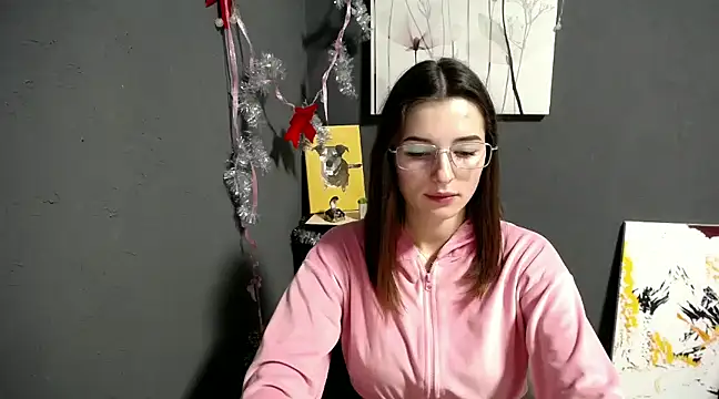 lady olivia  online show from 01-06-25, 02:14