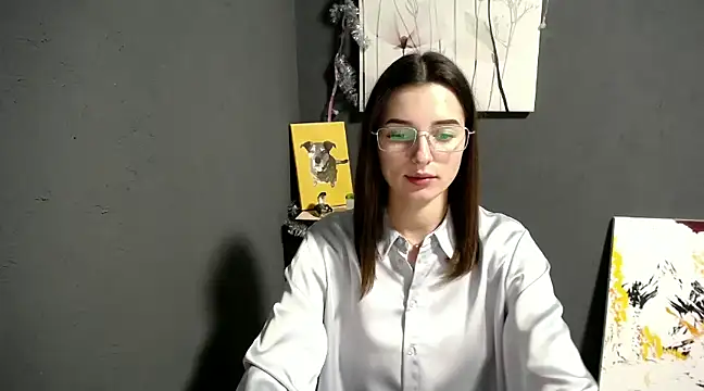 lady olivia  online show from 01-08-25, 01:52