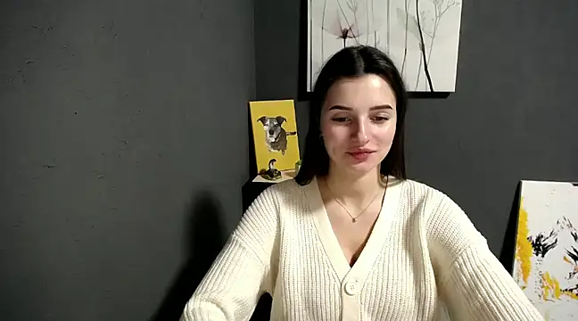 lady olivia  online show from 01-16-25, 03:02